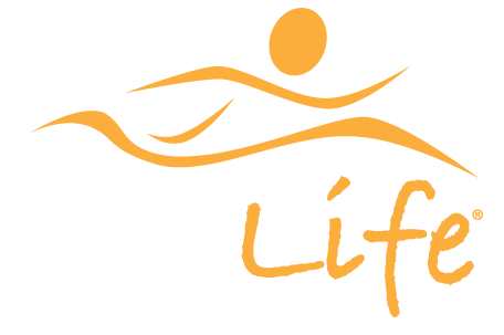 RANLife Home Loans